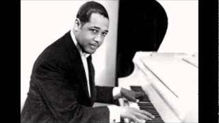 Duke Ellington - Cotton Tail