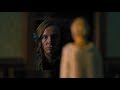 HEREDITARY - Official NZ Trailer