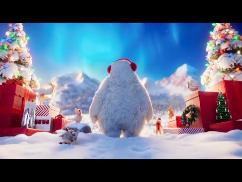 Target Commercial #8 (2025)