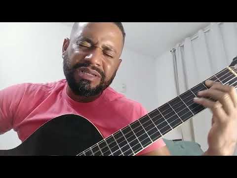 Súplica Cearense - Gordurinha