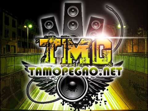 Kazz Flow ft  Dosis  Rapbumbero  www tamopegao net