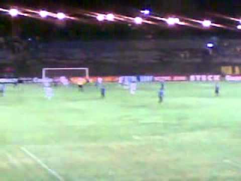 Série B 2010 - Brasiliense 2 x 3 ASA - Lance.wmv