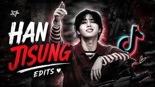 Download lagu 🐿️Best Han Jisung Tiktok Edits Compilation! 🐿️ | Stray Kids | Han Jisung 🤍 mp3 Download lagu 🐿️Best Han Jisung Tiktok Edits Compilation! 🐿️ | Stray Kids | Han Jisung 🤍 mp3