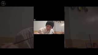 山Pに憧れ、聖地巡礼IN パリ 一人旅！【TOMO'S TV】