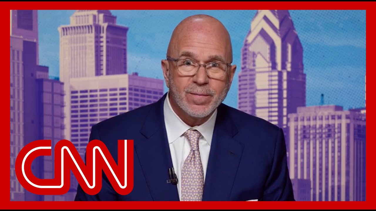 A.I. in the Classroom: Is College Still Worth It?