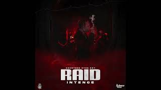 Raid Music Video