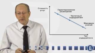 2.5 Сравнительный анализ затрат по обслуживанию кредита и облигационного займа
