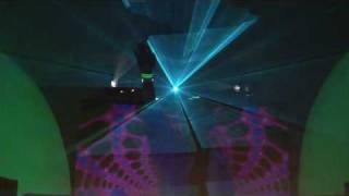 Eat Your Words @ Helmsley Farmyard Bash  2010