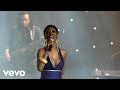 Lira Hamba Live At Carnival City Johannesburg 2009