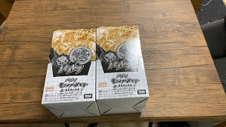 パズドラ 最強のあれ出しちゃった！