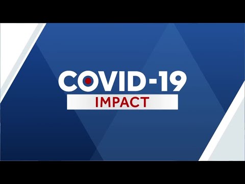 Coronavirus Update July 14, 2022