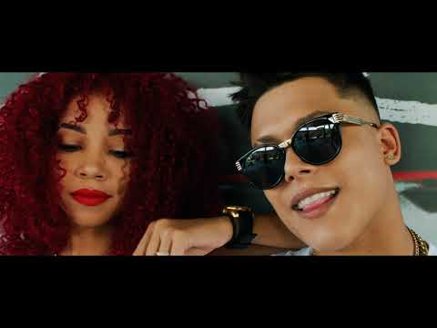 Lionixx - Piquete (Video Oficial)