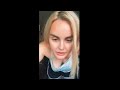 Hot Girls Down Blouse No Bra Periscope Nobra Nipslip