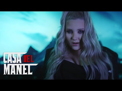 Alessandra ⭐ Laura Vass - Cine E Inima Mea | Special Guests Bogdan DLP & Copilul de Aur