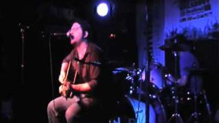 AFFLICTED - Live And Die ( Acoustic ) - LIVE