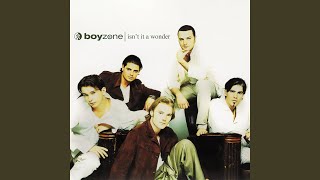 She Moves Through The Fair (Live At Wembley)