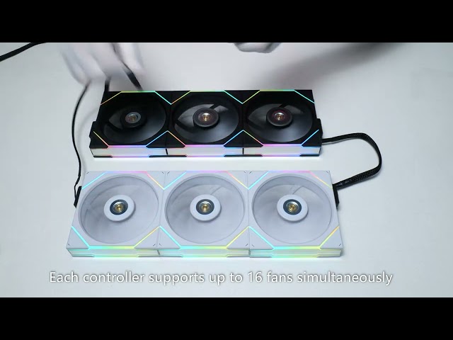 YouTube Video -