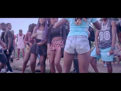 STRONG BOYZ-RIJO Video- 2017