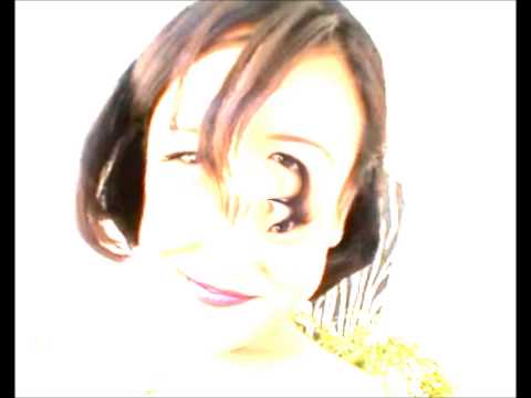 Lena Lang, Jandi Lin and Evelyn Lin