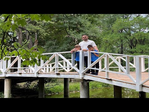 Burhan Ferati - Loti i mergimtarit