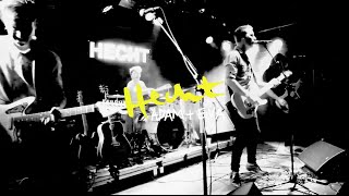 Track by Track - Adam + Eva