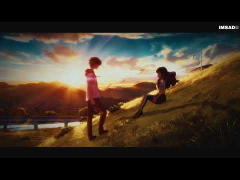 rocstarzen - you never notice me w/ 88strait & bmurph