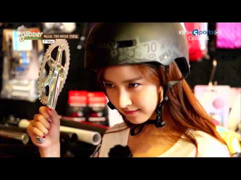 [六站联合]130823 KBS N Glitter EP04[全场中字]