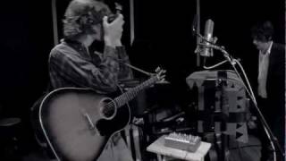 &quot;I Still Want a Little More&quot; by The Milk Carton Kids (Studio Footage)