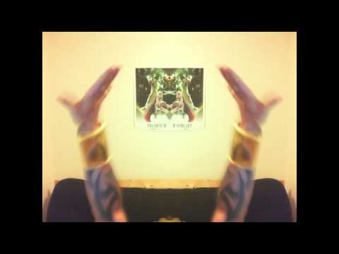 TOGA TOGA TOGA (DOING IT RIGHT!) -- MaximusBlack