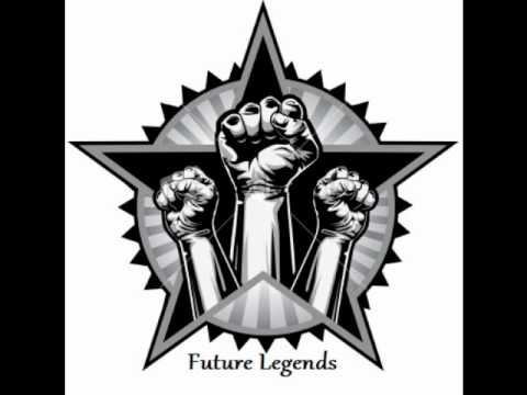 Lexxioo - Niet Perfect