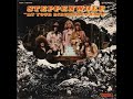 Steppenwolf - At Your Birthday Party/B6  Mango Juice B7 Dunhill – DSX-50053, ABC Records –US 1969 -