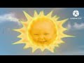Teletubbies Lost Episode Glitch Villians Fight Happy Ending