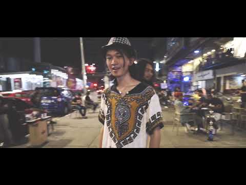 TERKEMUKA - Benzooloo, Zizi Kirana & Sandra Dianne (COVER) by IWIVH