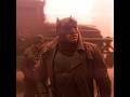 4K That S Bruce Wayne Batman Edit Aathi Remix Batman Benaffleck Brucewayne Edit
