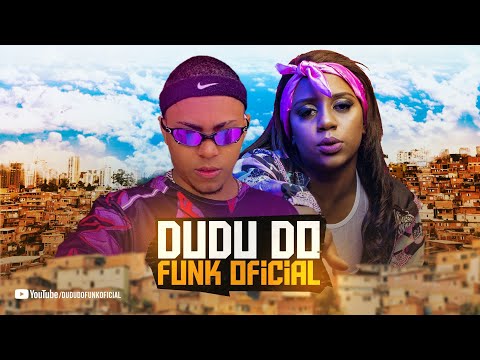 MC Lipi e MC Rita - Cansei de ver Minha Velha Sofrendo - Sabe aquele Boyzão ? (DJ Teta)