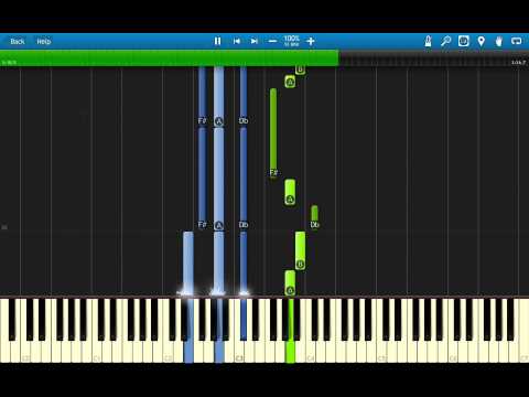 download lagu mp3 mp4 Alicia Keys Midi, download mp3 Alicia Keys Midi free download, download mp3 Alicia Keys Midi