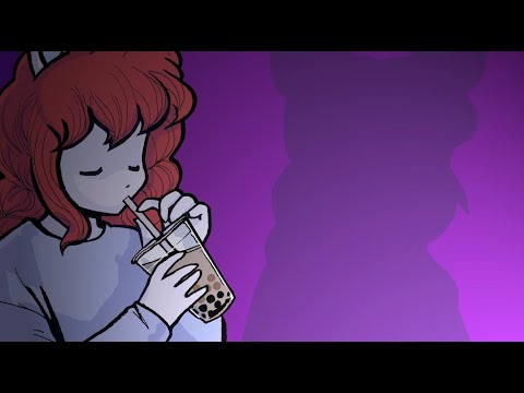 Video thumbnail for I Fucked In Heaven