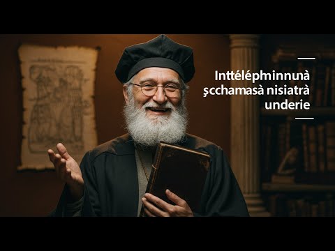 Lecții antice 📜: Înțelepciunea lui Zhuge Liang pentru a te dezvolta ✨