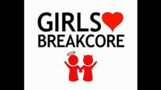 FFF - Murder BREAKCORE