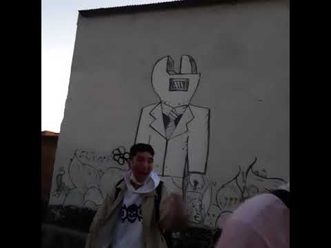 Final matuza vs Junior