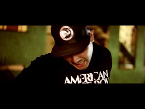 Annimeanz x FlightMob x Savitho   No Warning Shots