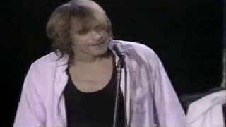 Eddie Money - Get A Move On (Ponte en Movimiento) SUBTÍTULOS en Español