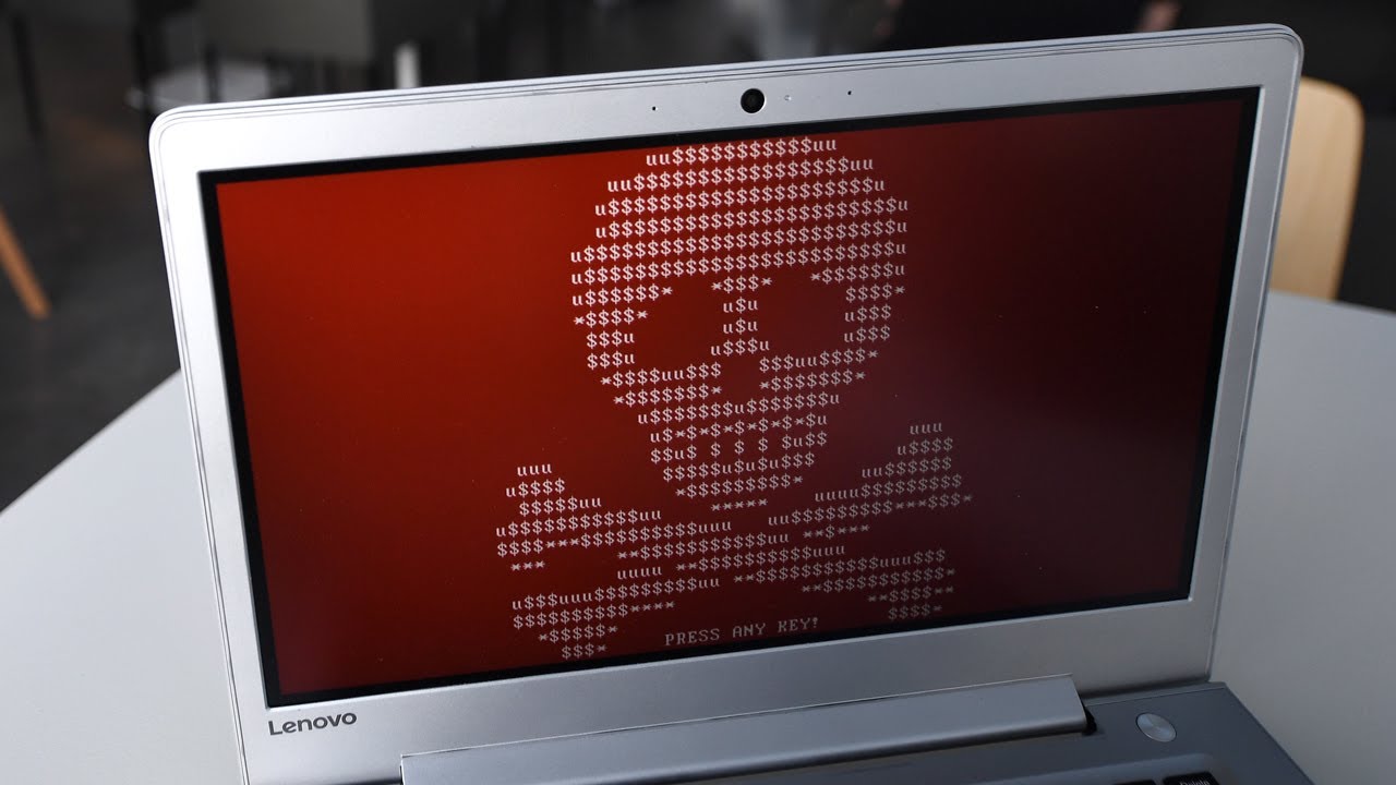 The encryption debate: Fighting cybercrime, protecting national security, and safeguarding rights​​​​‌﻿‍﻿​‍​‍‌‍﻿﻿‌﻿​‍‌‍‍‌‌‍‌﻿‌‍‍‌‌‍﻿‍​‍​‍​﻿‍‍​‍​‍‌﻿​﻿‌‍​‌‌‍﻿‍‌‍‍‌‌﻿‌​‌﻿‍‌​‍﻿‍‌‍‍‌‌‍﻿﻿​‍​‍​‍﻿​​‍​‍‌‍‍​‌﻿​‍‌‍‌‌‌‍‌‍​‍​‍​﻿‍‍​‍​‍‌‌​﻿‌‌‌​‌‌‌‌‌​‌​‌​‍‌‌​﻿﻿‌‌﻿﻿‌‌‌‌‌‌​‍‌​﻿​‌‌﻿﻿‌‌​​‌​﻿​‌​​‌‌​​﻿‌​‌‌‌​‍​‌​﻿﻿‌​﻿​‌​‌​‌​‌‌‌‌​‍​‍﻿﻿‌‍‍‌‌‍﻿‍‌﻿‌​‌‍‌‌‌‍﻿‍‌﻿‌​​‍﻿﻿‌‍‌‌‌‍‌​‌‍‍‌‌﻿‌​​‍﻿﻿‌‍﻿‌‌‍﻿﻿‌‍‌​‌‍‌‌​﻿﻿‌‌﻿​​‌﻿​‍‌‍‌‌‌﻿​﻿‌‍‌‌‌‍﻿‍‌﻿‌​‌‍​‌‌﻿‌​‌‍‍‌‌‍﻿﻿‌‍﻿‍​﻿‍﻿‌‍‍‌‌‍‌​​﻿﻿‌‌‍﻿​​﻿​﻿​﻿​‍‌​﻿‍‌​​‍‌﻿‌﻿‌‍‍​‌​‍﻿‌‍‌‌‌‌​​‌‌​﻿‌‌‍‌‌﻿‍‌​﻿‌​‌​‍​‌‍﻿‍​﻿​​‌﻿‍​‌​﻿﻿‌﻿​‌​﻿‌﻿‌‍﻿‍​﻿‍﻿‌﻿‌​‌﻿‍‌‌﻿​​‌‍‌‌​﻿﻿‌‌﻿​​‌‍﻿﻿‌﻿​﻿‌﻿‌​​﻿‍﻿‌﻿​​‌‍​‌‌﻿‌​‌‍‍​​﻿﻿‌‌﻿‌​‌‍‍‌‌﻿‌​‌‍﻿​‌‍‌‌​﻿﻿﻿‌‍​‍‌‍​‌‌﻿​﻿‌‍‌‌‌‌‌‌‌﻿​‍‌‍﻿​​﻿﻿‌‌‌​﻿‌‌‌​‌‌‌‌‌​‌​‌​‍‌‌​﻿﻿‌‌﻿﻿‌‌‌‌‌‌​‍‌​﻿​‌‌﻿﻿‌‌​​‌​﻿​‌​​‌‌​​﻿‌​‌‌‌​‍​‌​﻿﻿‌​﻿​‌​‌​‌​‌‌‌‌​‍​‍‌‍‌‍‍‌‌‍‌​​﻿﻿‌‌‍﻿​​﻿​﻿​﻿​‍‌​﻿‍‌​​‍‌﻿‌﻿‌‍‍​‌​‍﻿‌‍‌‌‌‌​​‌‌​﻿‌‌‍‌‌﻿‍‌​﻿‌​‌​‍​‌‍﻿‍​﻿​​‌﻿‍​‌​﻿﻿‌﻿​‌​﻿‌﻿‌‍﻿‍​‍‌‍‌﻿‌​‌﻿‍‌‌﻿​​‌‍‌‌​﻿﻿‌‌﻿​​‌‍﻿﻿‌﻿​﻿‌﻿‌​​‍‌‍‌﻿​​‌‍​‌‌﻿‌​‌‍‍​​﻿﻿‌‌﻿‌​‌‍‍‌‌﻿‌​‌‍﻿​‌‍‌‌​‍‌‍‌﻿​​‌‍‌‌‌﻿​‍‌﻿​﻿‌﻿​​‌‍‌‌‌‍​﻿‌﻿‌​‌‍‍‌‌﻿‌‍‌‍‌‌​﻿﻿‌‌﻿​​‌﻿‌‌‌‍​‍‌‍﻿​‌‍‍‌‌﻿​﻿‌‍‍​‌‍‌‌‌‍‌​​‍​‍‌﻿﻿‌