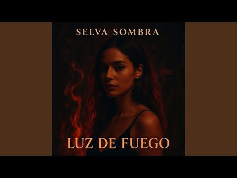 Bajo la Luna (Under the Moon)