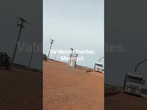 21 de abril de 2026