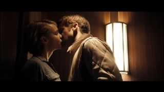 Dead Man&#39;s Bones &quot;My Body&#39;s A Zombie For You&quot; (DRIVE edit)