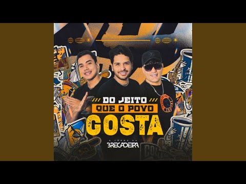 Torma Bem Lentinho (Ao Vivo)