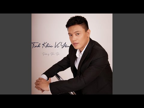 Nhân Duyên Viên Mãn