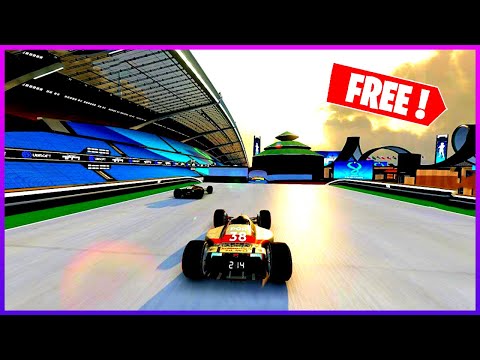 TOP 10 FREE Games available on Epic Games Store!🔥(Exclusive Games)