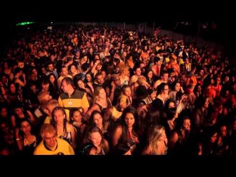 Teaser Oficial  I  INTER BOTUCATU 2014